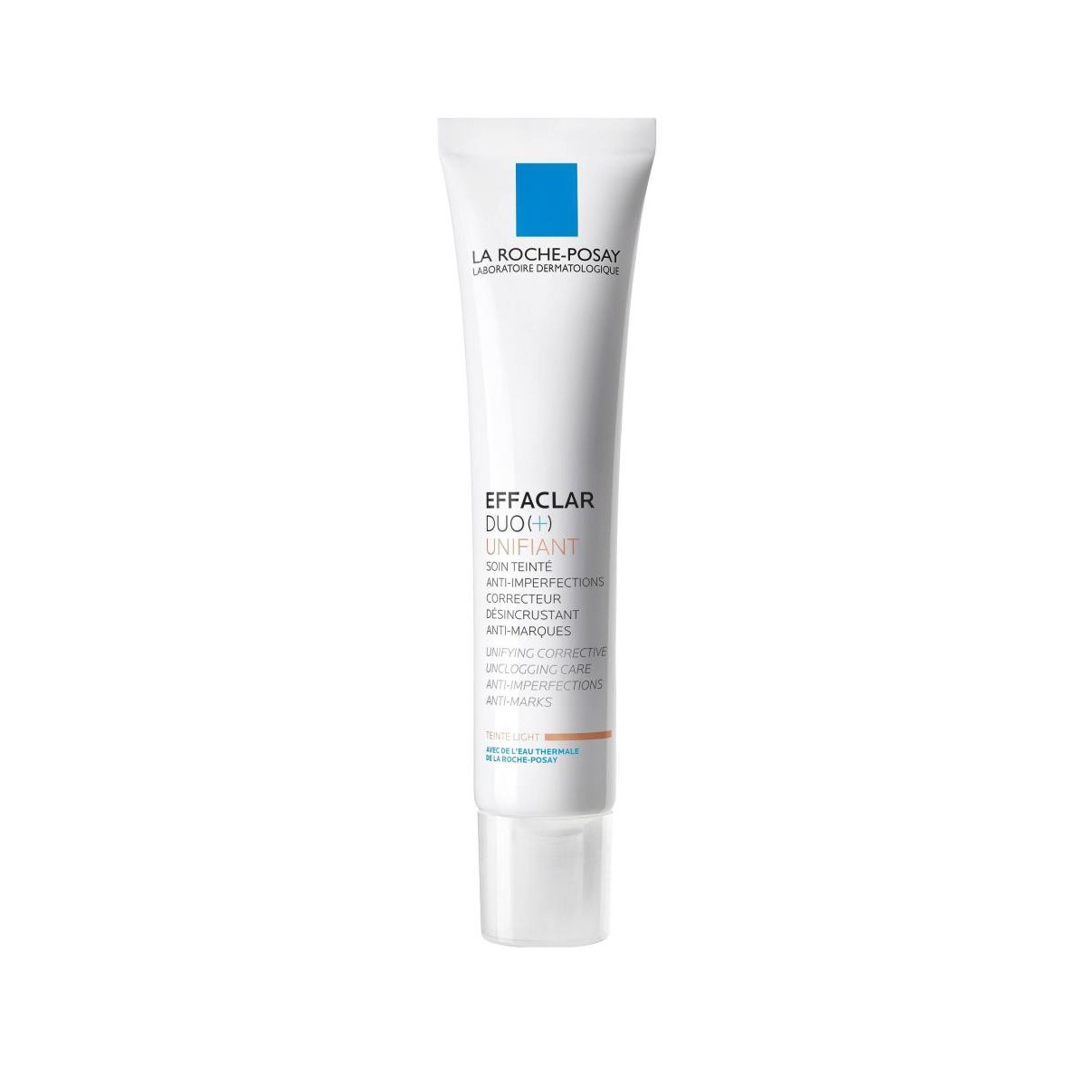 la-roche-posay-effaclar-duo-unifiant-medio-40ml