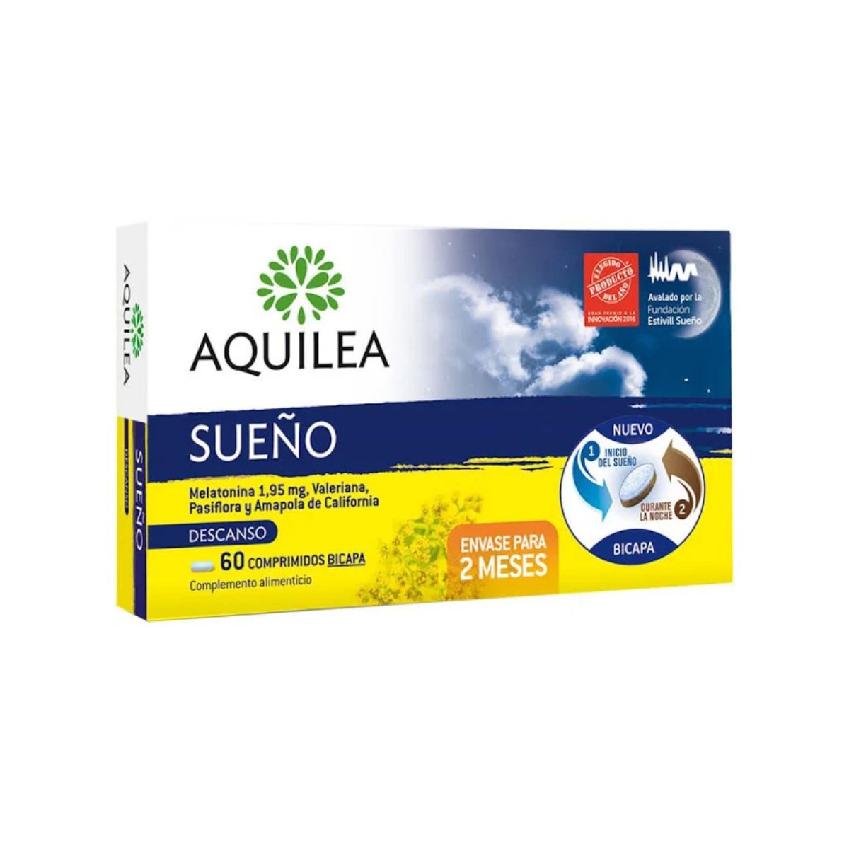 aquilea-60-comprimidos-sueno