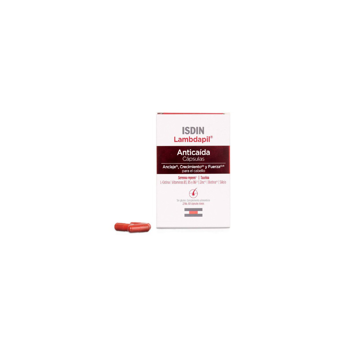 lambdapil-anticaida-capsulas-pack-duplo