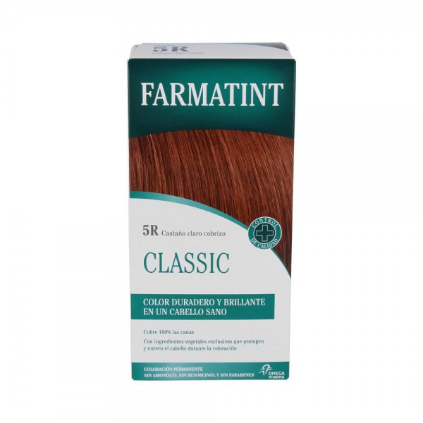 farmatint-classic-5r-castano-claro-cobrizo