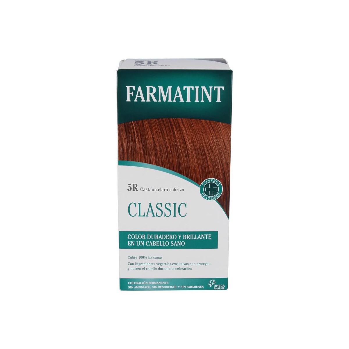 farmatint-classic-5r-castano-claro-cobrizo