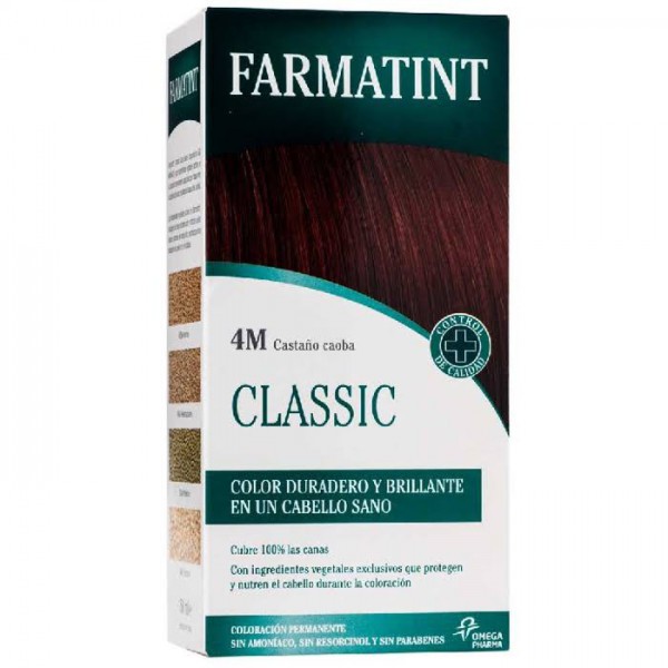 farmatint-4m-castano-caoba