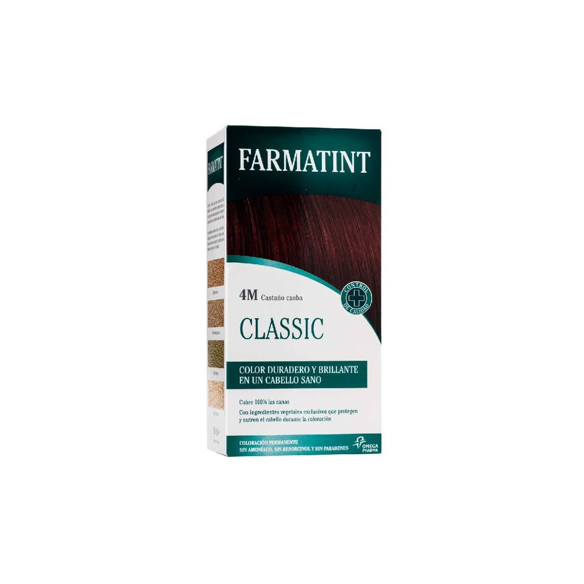 farmatint-4m-castano-caoba