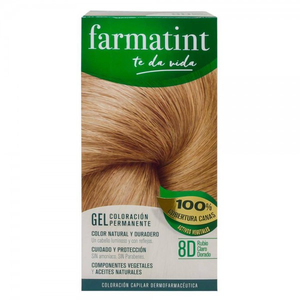 farmatint-8d-rubio-claro-dorado