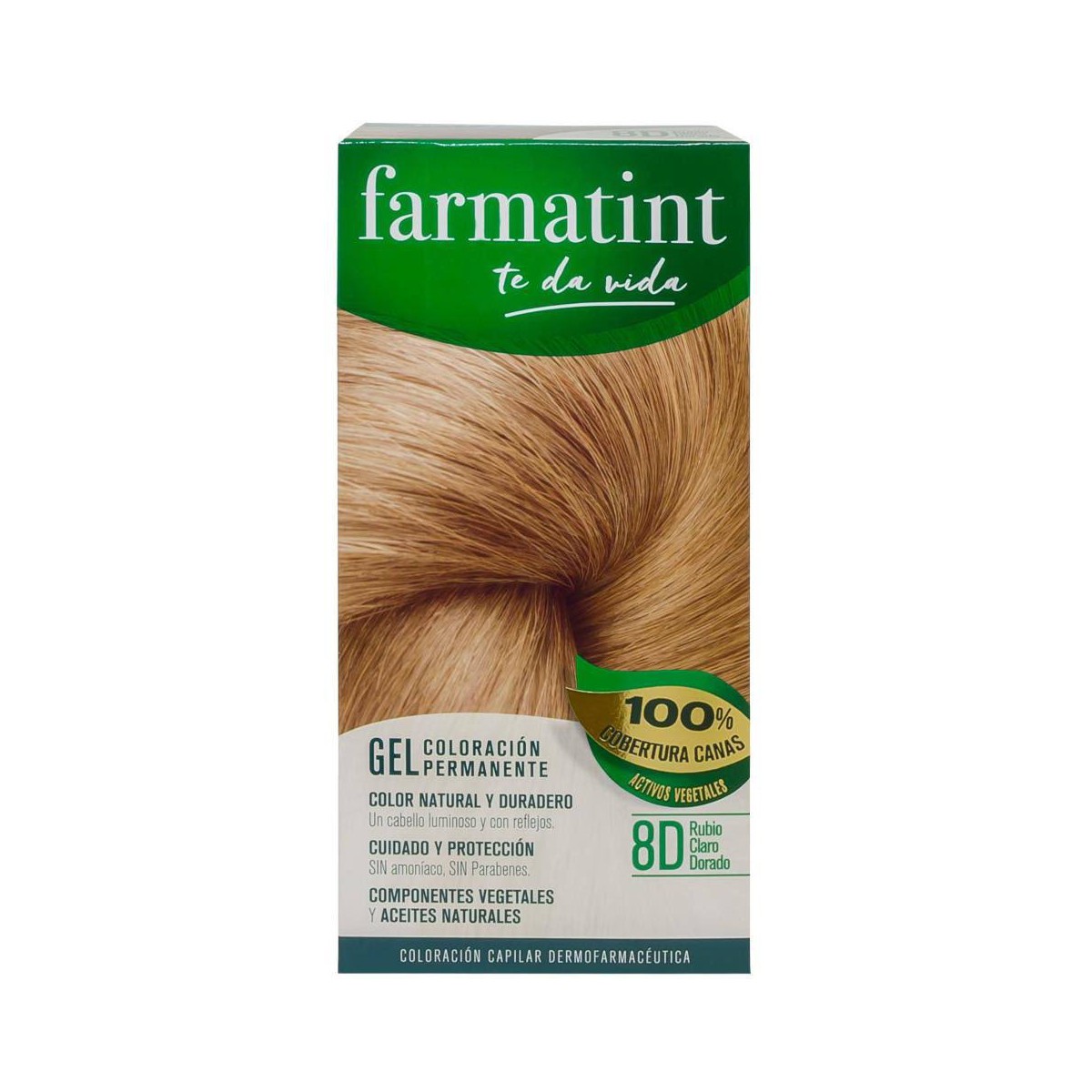farmatint-8d-rubio-claro-dorado