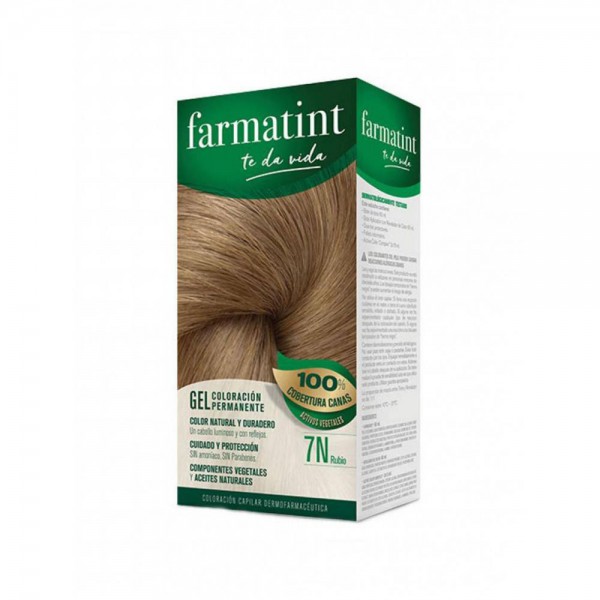 farmatint-7n-rubio