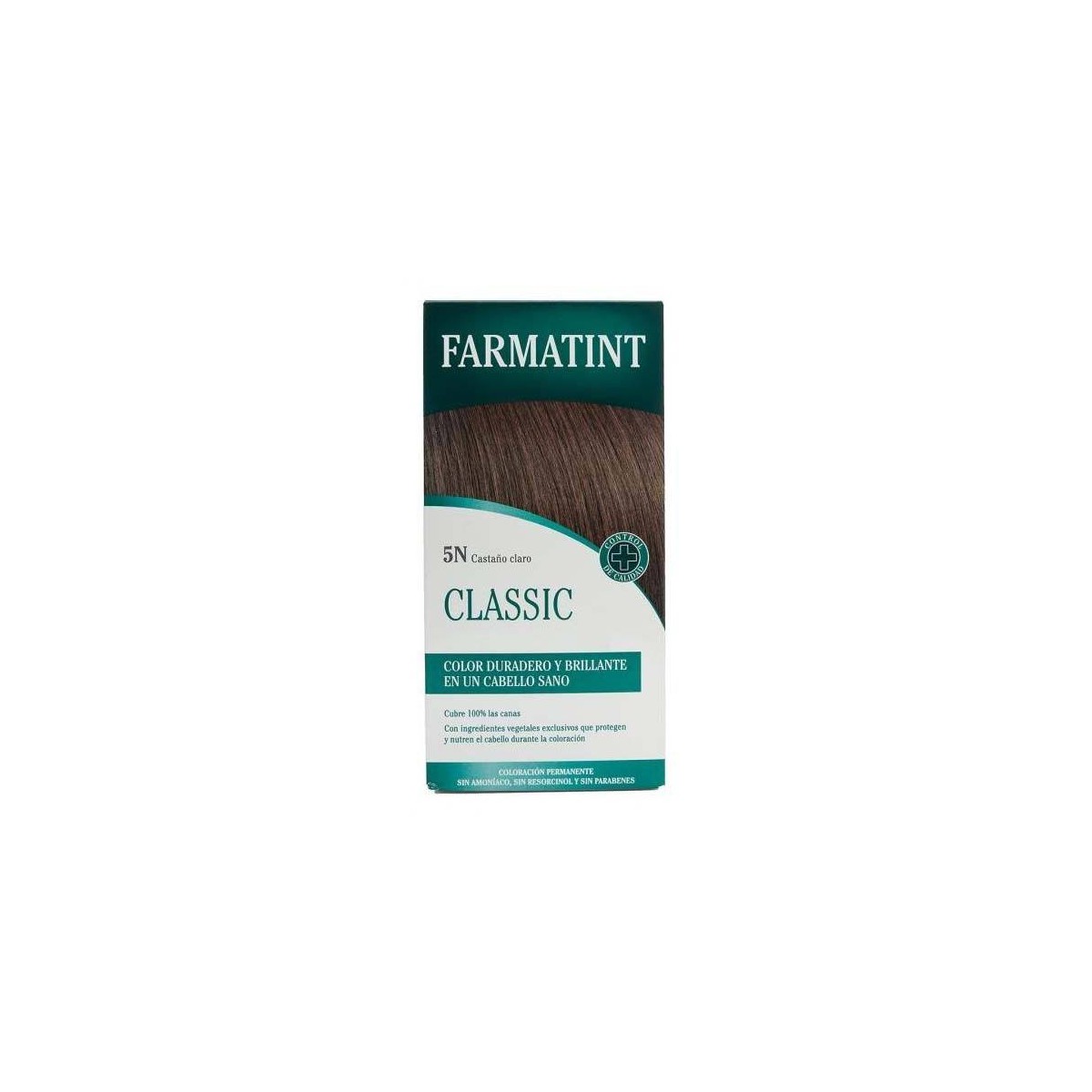 farmatint-5n-castano-claro
