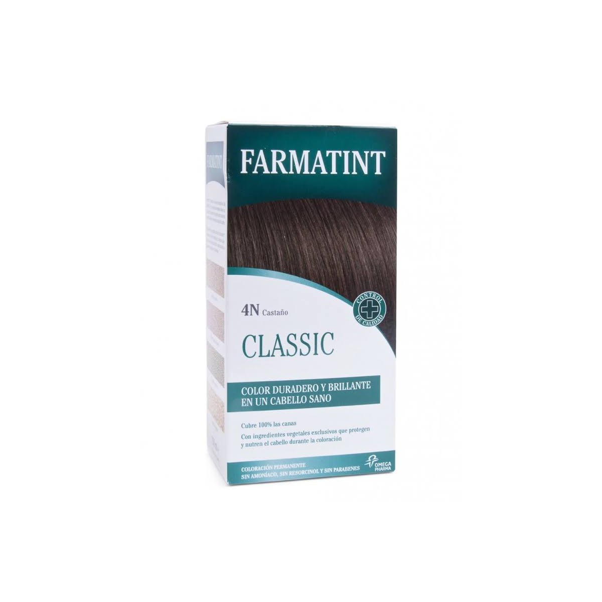 farmatint-4n-castano