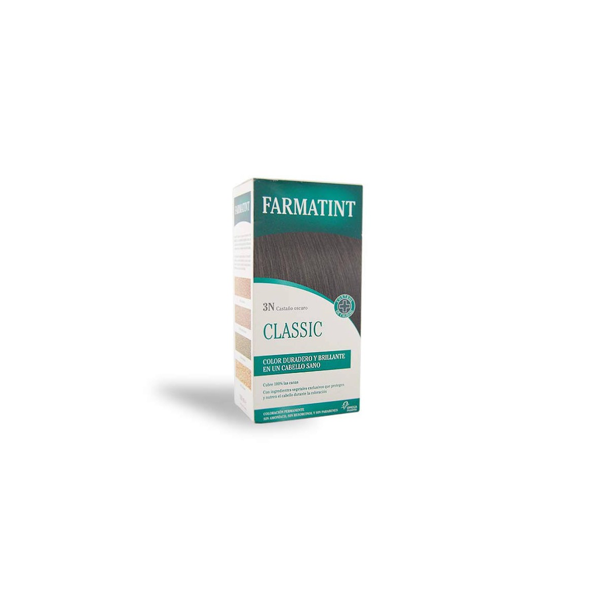 farmatint-3n-castano-oscuro