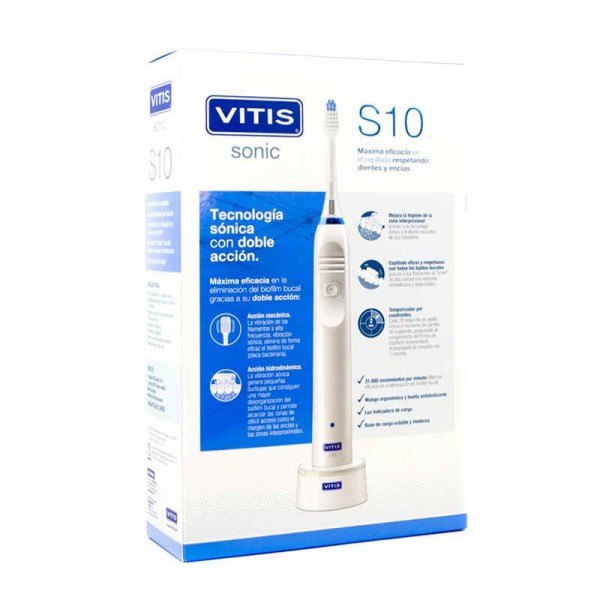 vitis-cepillo-electrico-sonic-s10