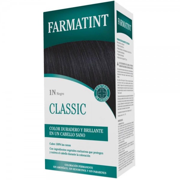 farmatint-1n-negro