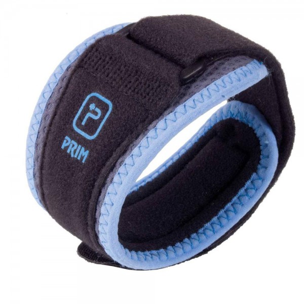 cincha-airtex-epicondilitis-prim-ost272