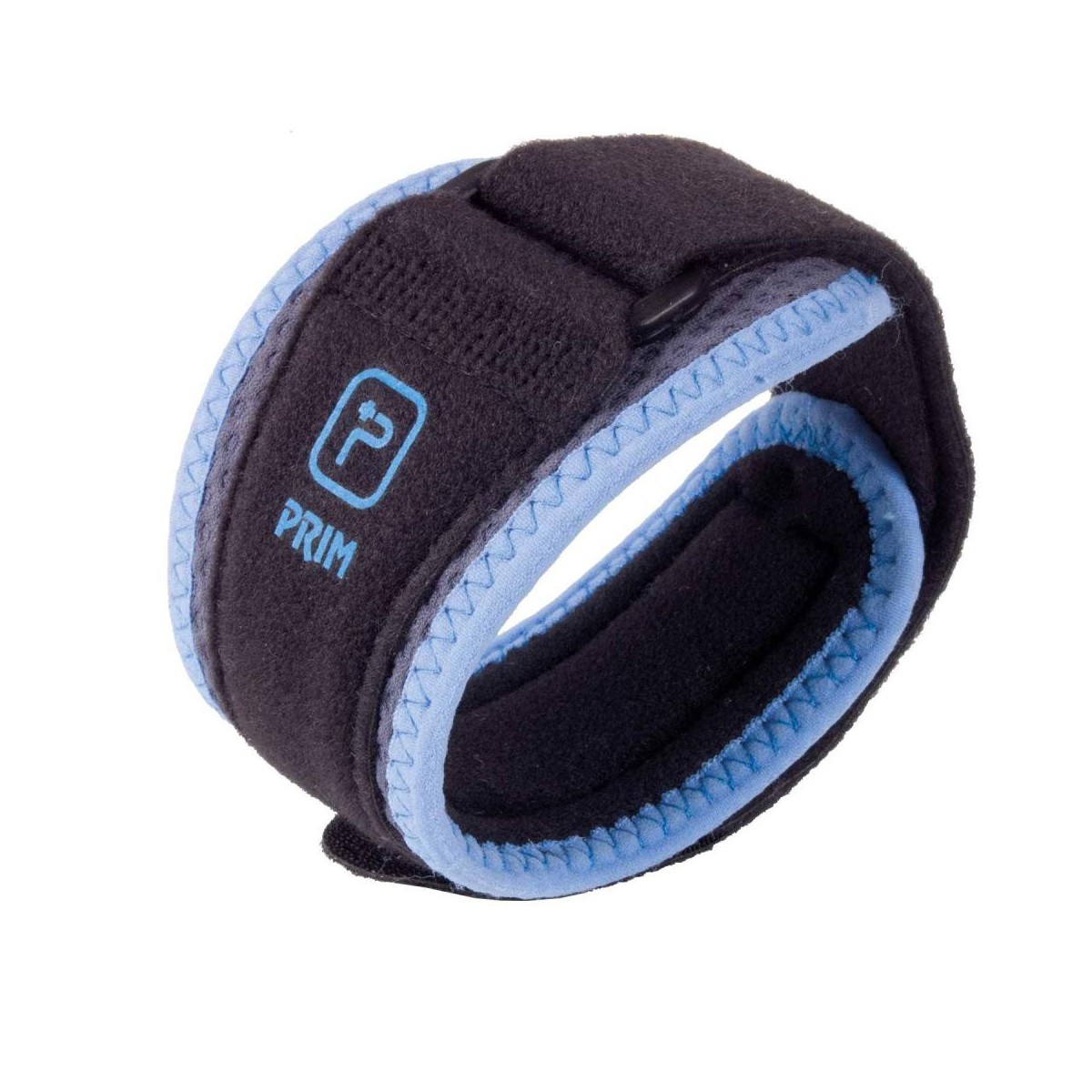 cincha-airtex-epicondilitis-prim-ost272