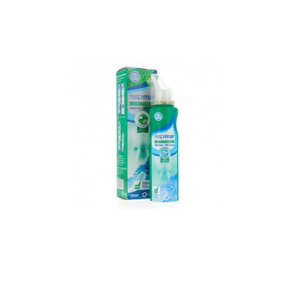 respimar-descongestivo-120ml