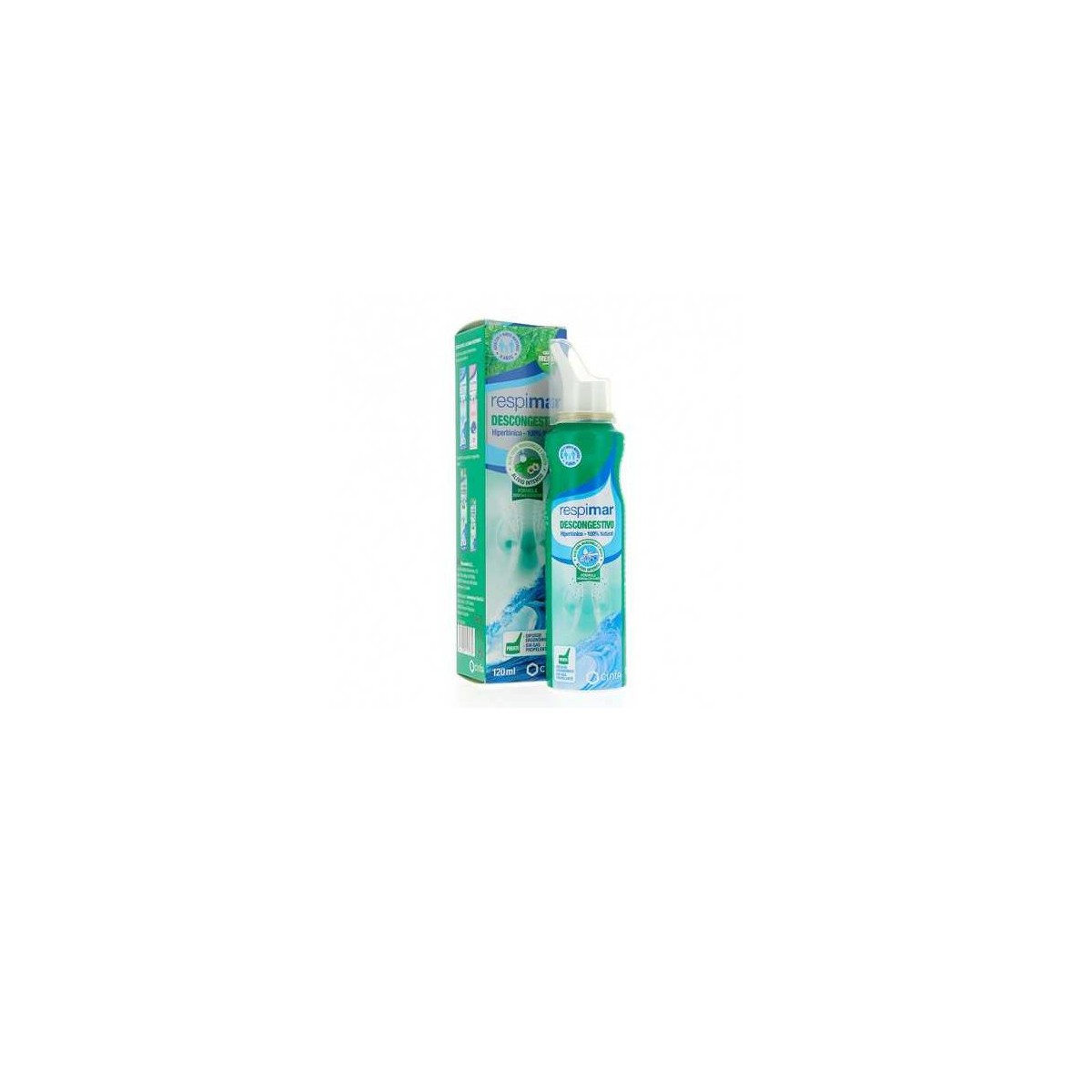 respimar-descongestivo-120ml