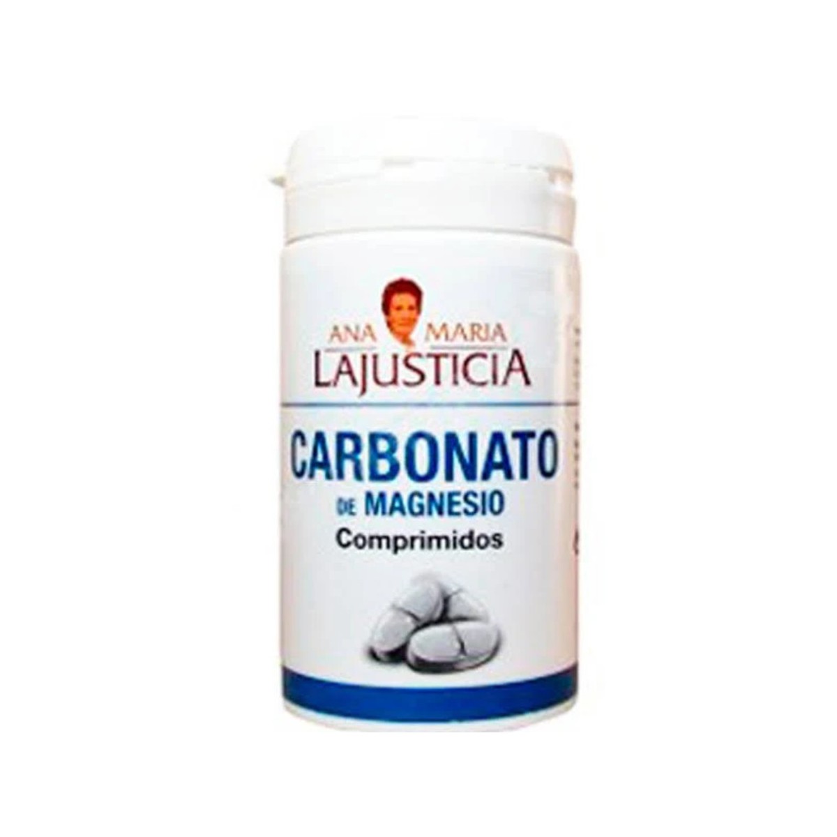 ana-maria-lajusticia-carbonato-de-magnesio-75-comprimidos