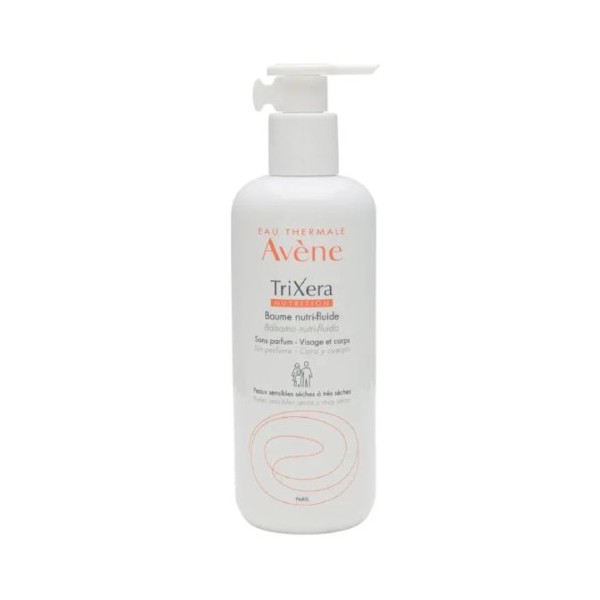 avene-trixera-balsamo-nutri-fluido-400-ml