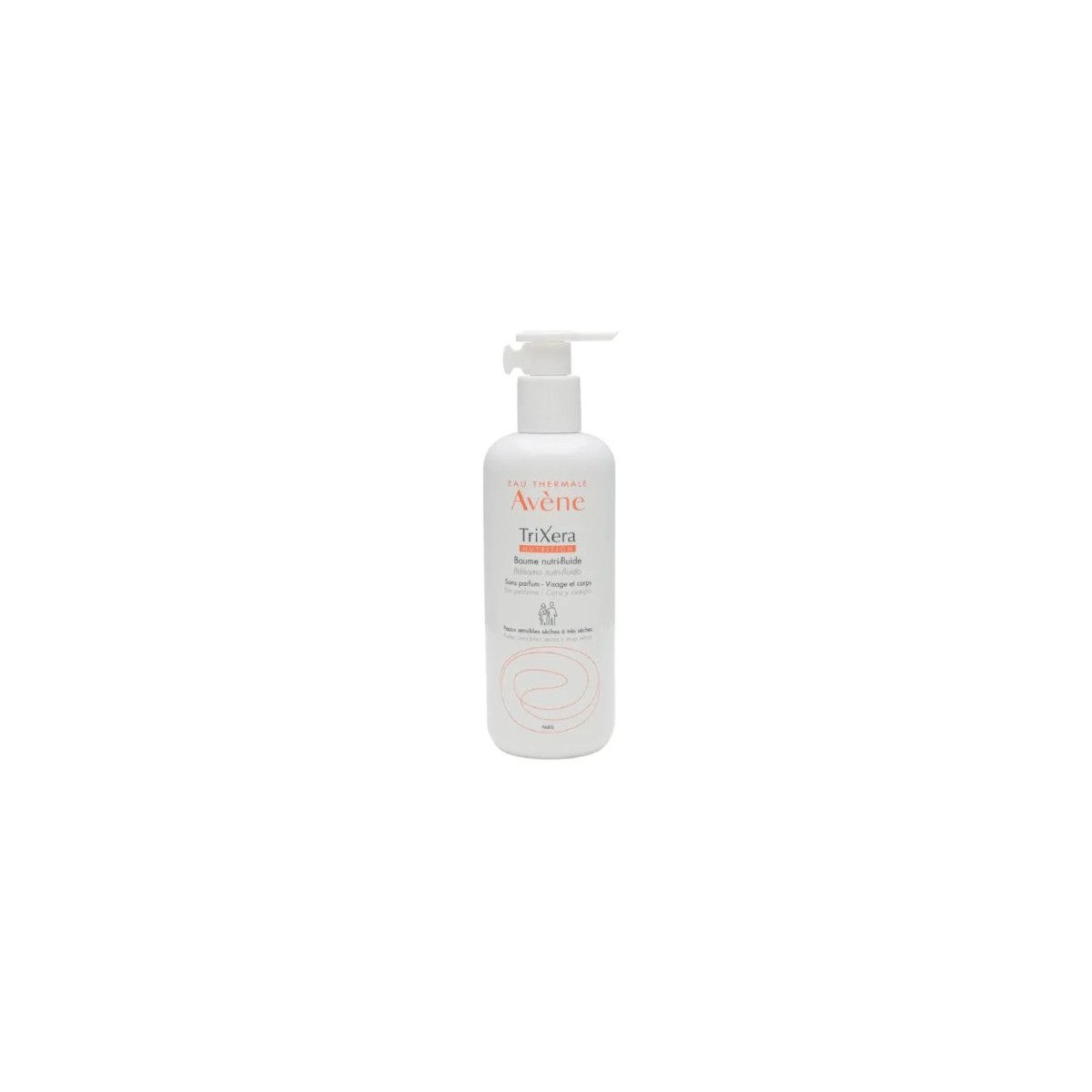 avene-trixera-balsamo-nutri-fluido-400-ml