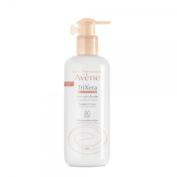 avene-trixera-nutri-leche-400ml