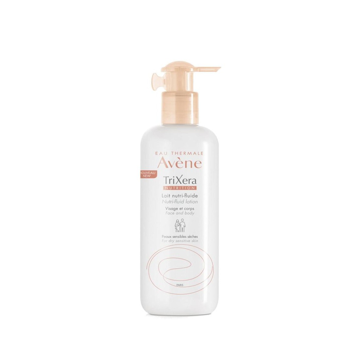 avene-trixera-nutri-leche-400ml