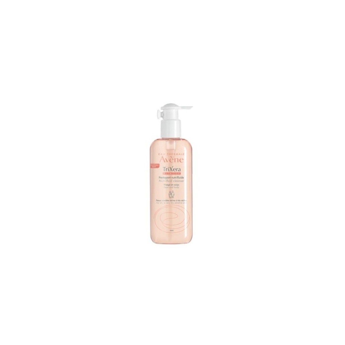 avene-trixera-nutrition-limpiador-nutri-fluido-400-ml