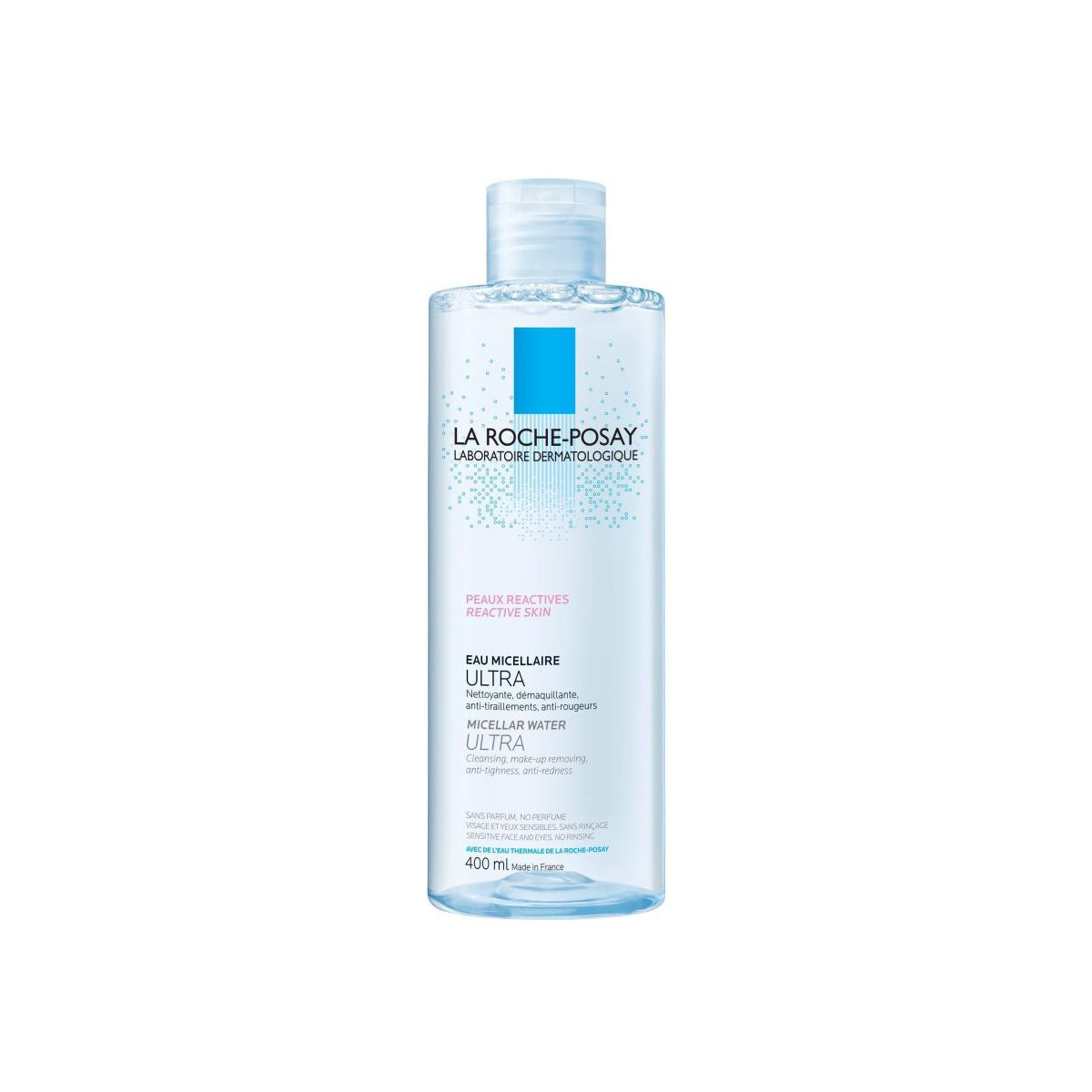 la-roche-posay-agua-micelar-ultra-400-ml