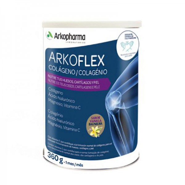 arkoflex-condro-aid-colageno-sabor-vainilla-360-g