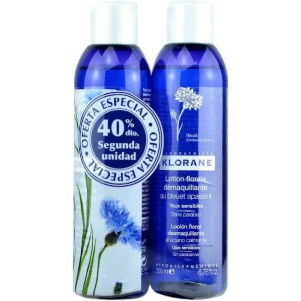 klorane-desmaquillante-duplo-ojos-aciano-200-ml