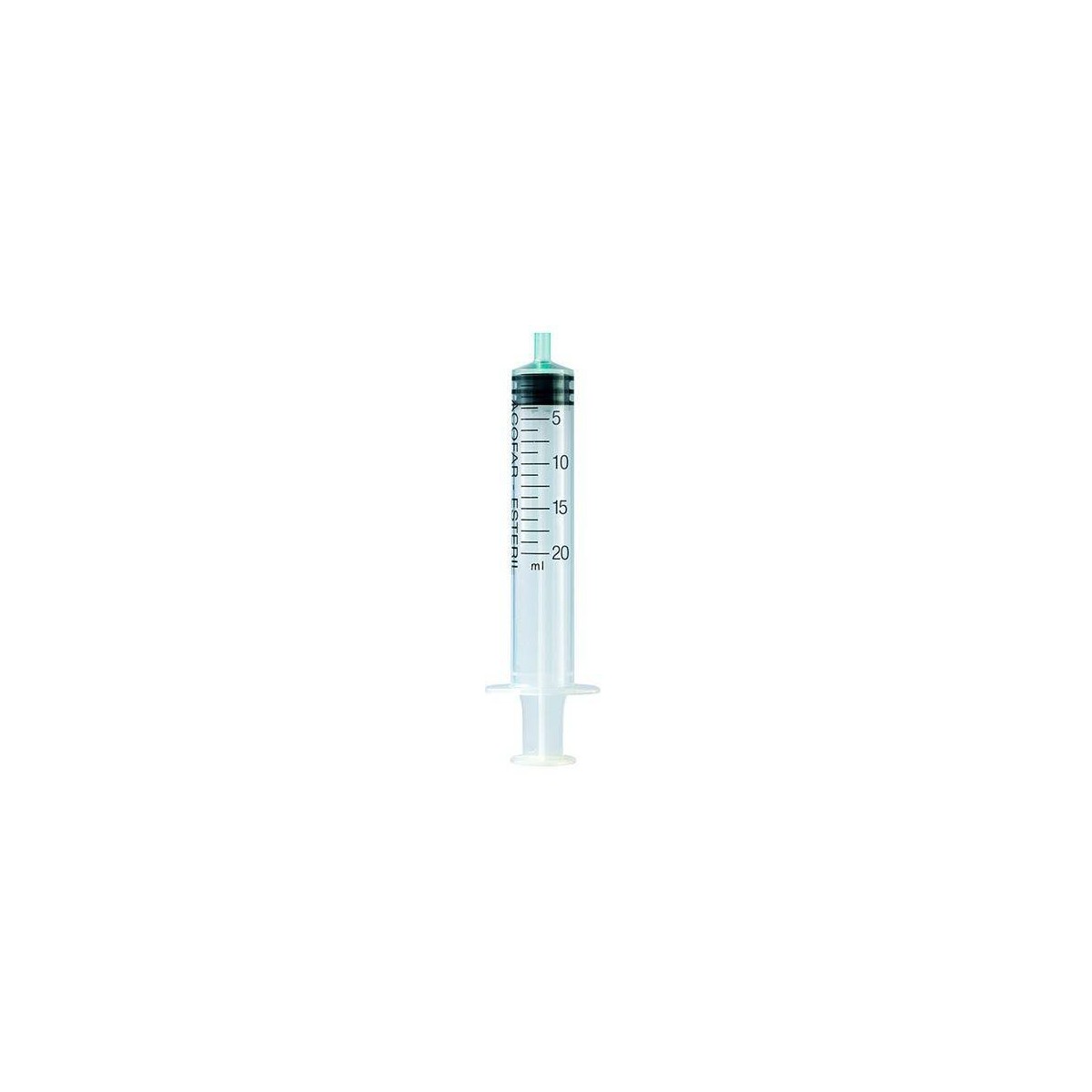 acofar-jeringa-esteril-sin-aguja-3-piezas-20ml