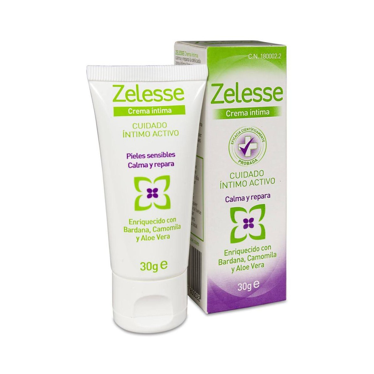 zelesse-crema-intima-30-gr