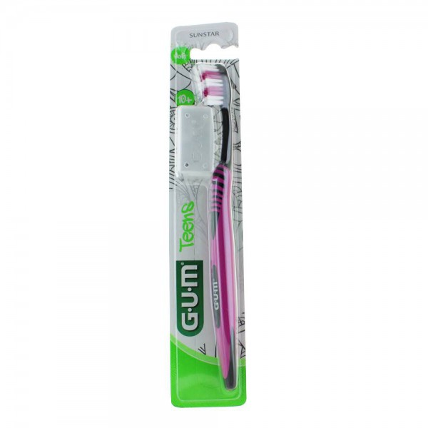 teens-cepillo-dental-10-anos-gum