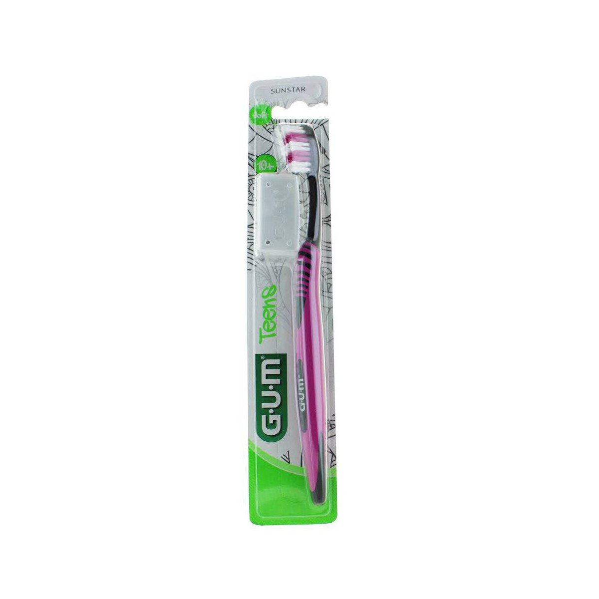 teens-cepillo-dental-10-anos-gum