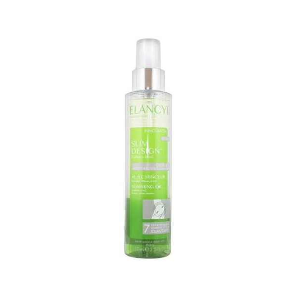 elancyl-slim-design-aceite-150-ml