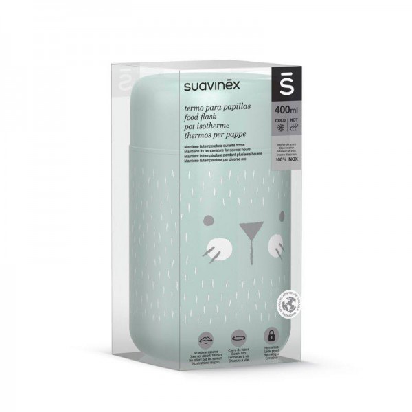 suavinex-termo-para-papilla