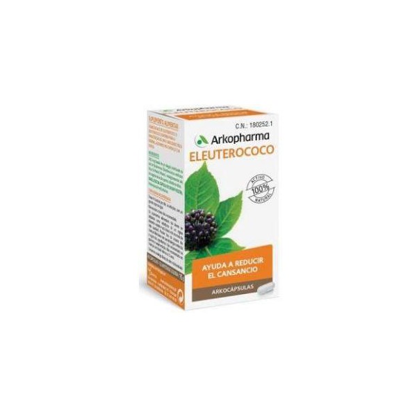 arkopharma-arkocapsulas-eleuterococo-45-capsulas