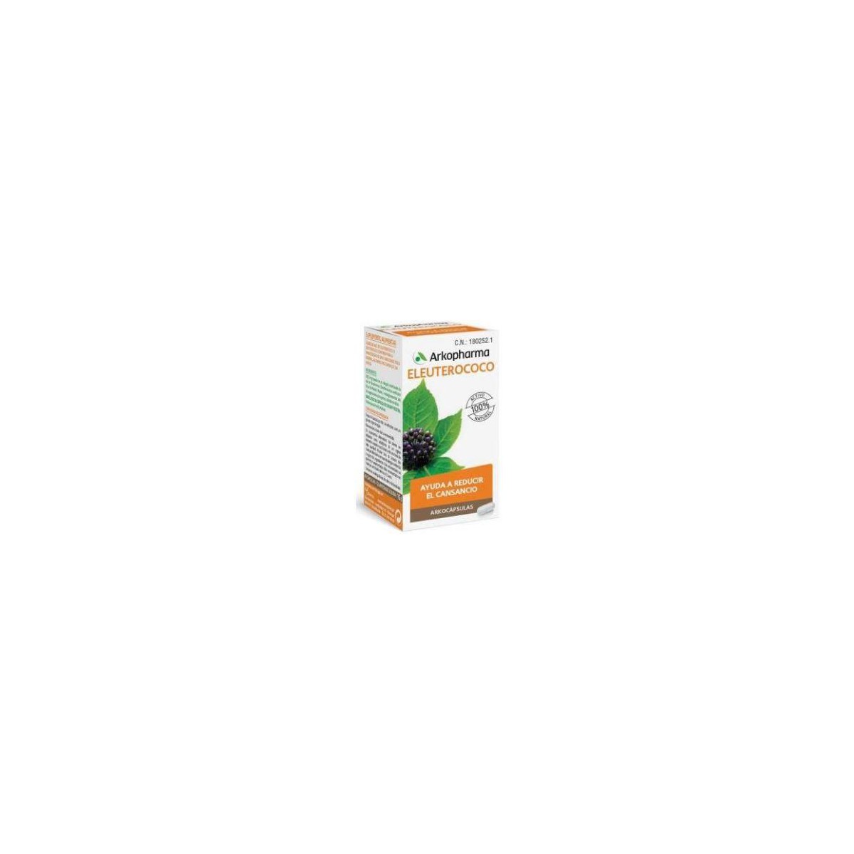 arkopharma-arkocapsulas-eleuterococo-45-capsulas