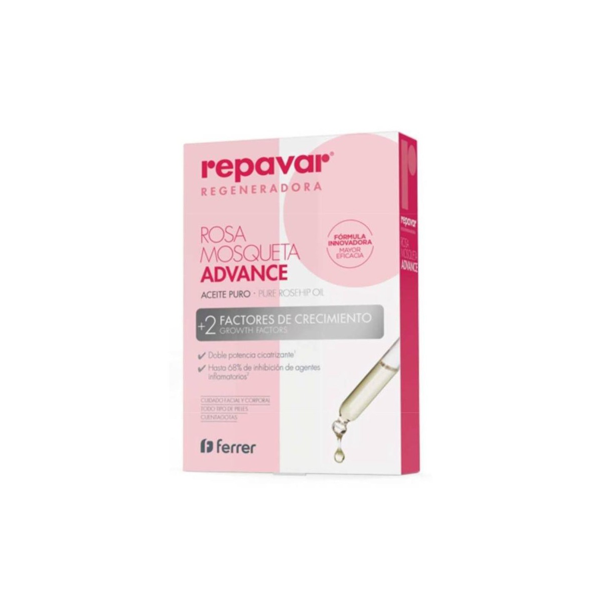 repavar-regeneradora-aceite-puro-rosa-mosqueta-advance-15-ml