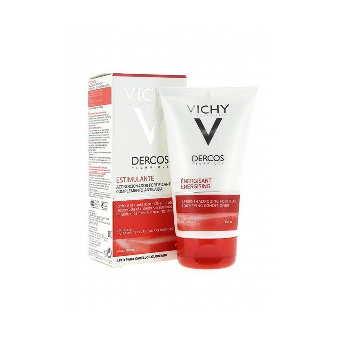 dercos-acondicionador-estimulante-150-ml-vichy