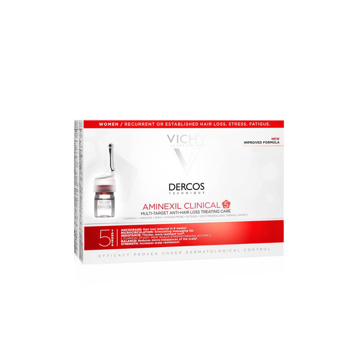 vichy-dercos-aminexil-clinical-5-mujer-21-monodosis