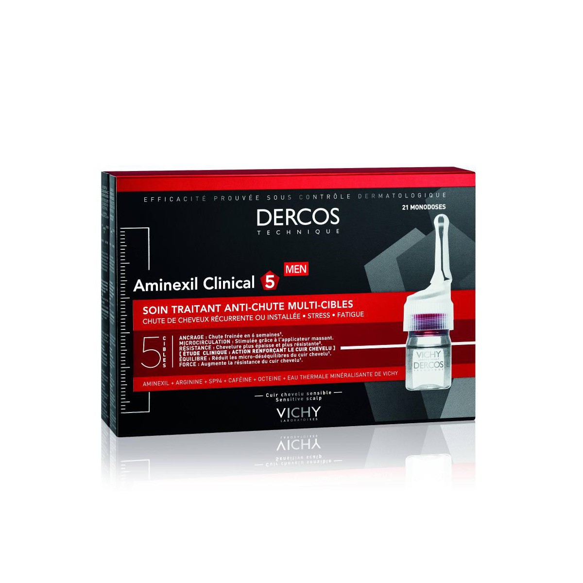 dercos-aminexil-clinical-5-hombre-21-ampollas-vichy