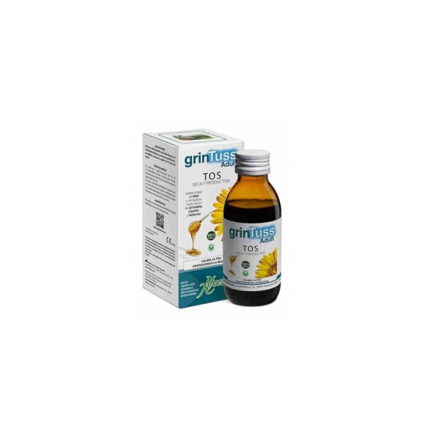 grintuss-jarabe-adultos180ml