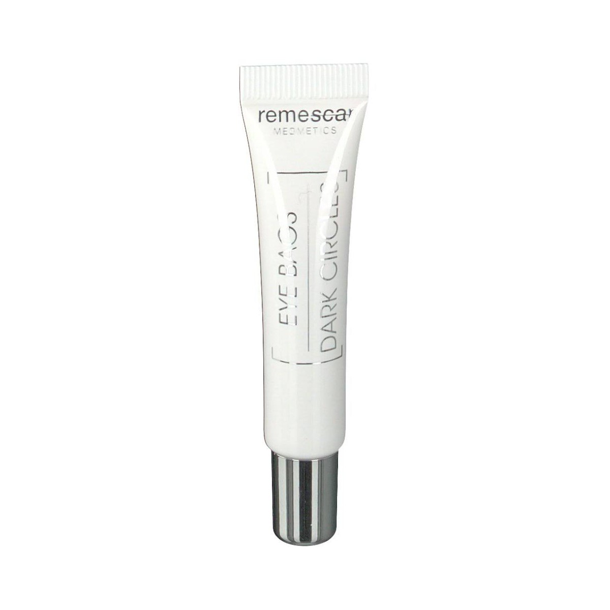 remescar-bolsas-y-ojeras-8-ml