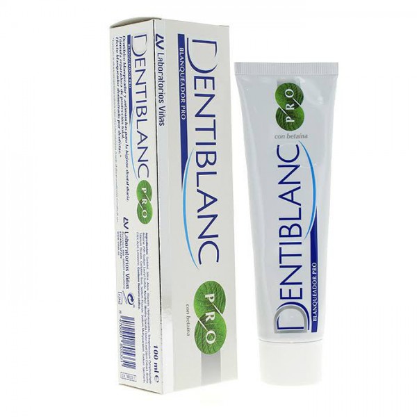 dentiblanc-blanqueador-pro-100-ml