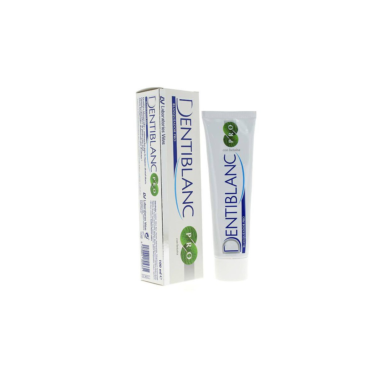 dentiblanc-blanqueador-pro-100-ml