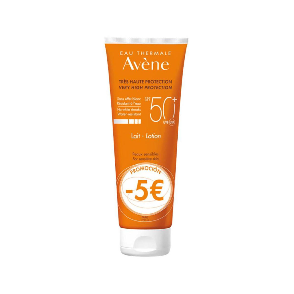 avene-solar-leche-spf50-250-ml