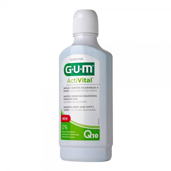 gum-activital-colutorio-500-ml