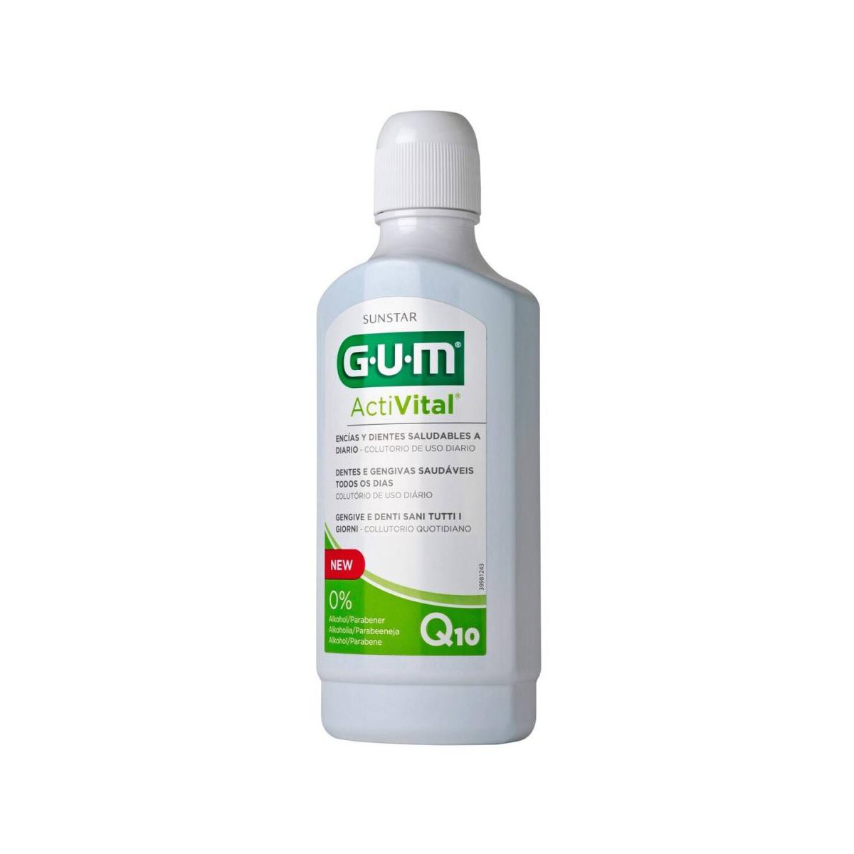 gum-activital-colutorio-500-ml