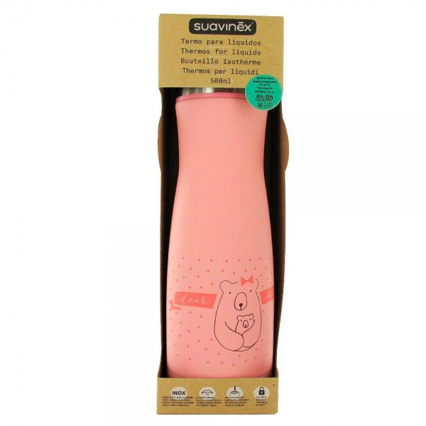 suavinex-termo-para-liquidos-rosa-500-ml