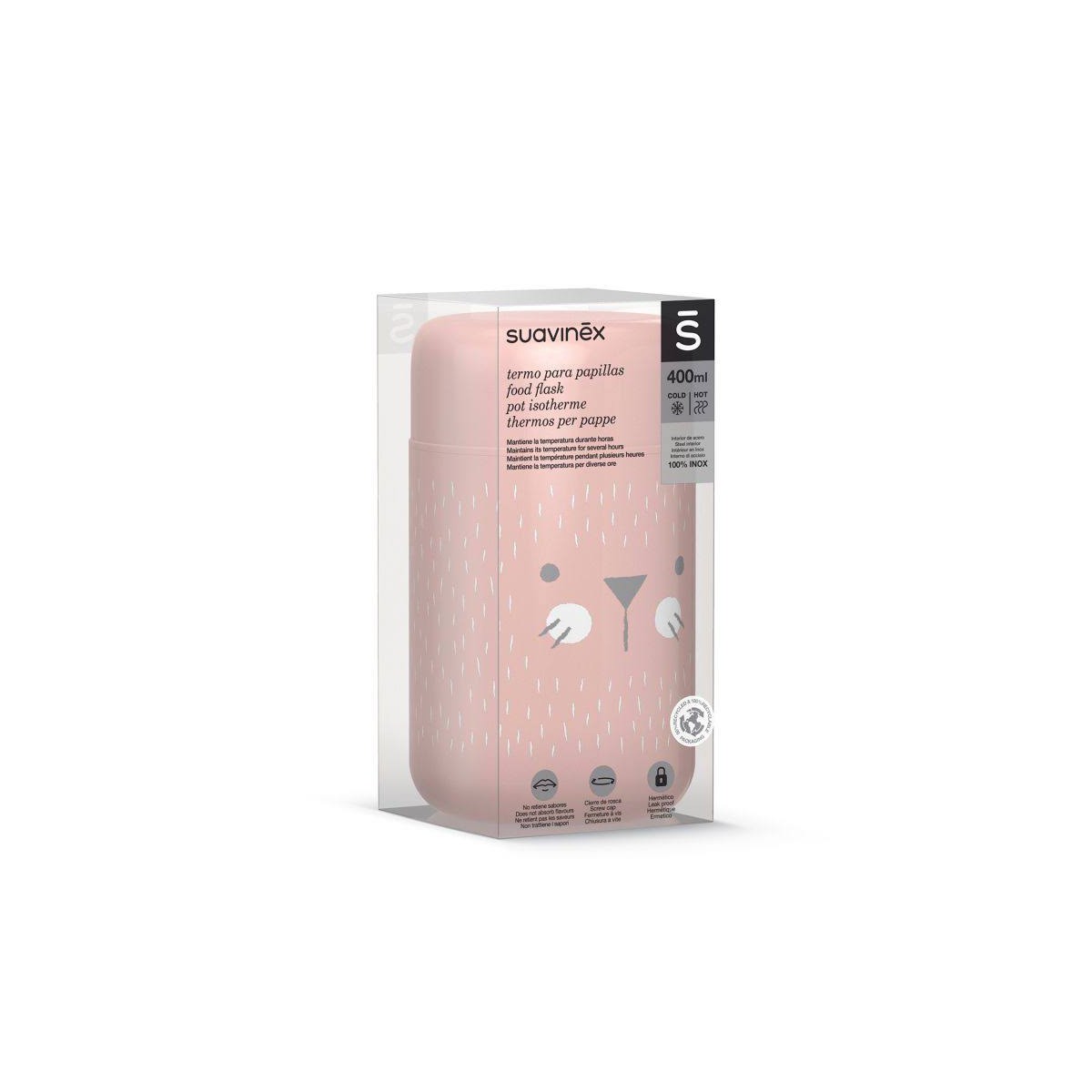 suavinex-termo-para-papilla-rosa