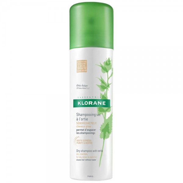 klorane-champu-seco-ortiga-cabello-oscuro-150ml